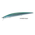 Duo Tide Minnow Slim 175 Flyer Duo Tide Minnow Slim 175 Flyer