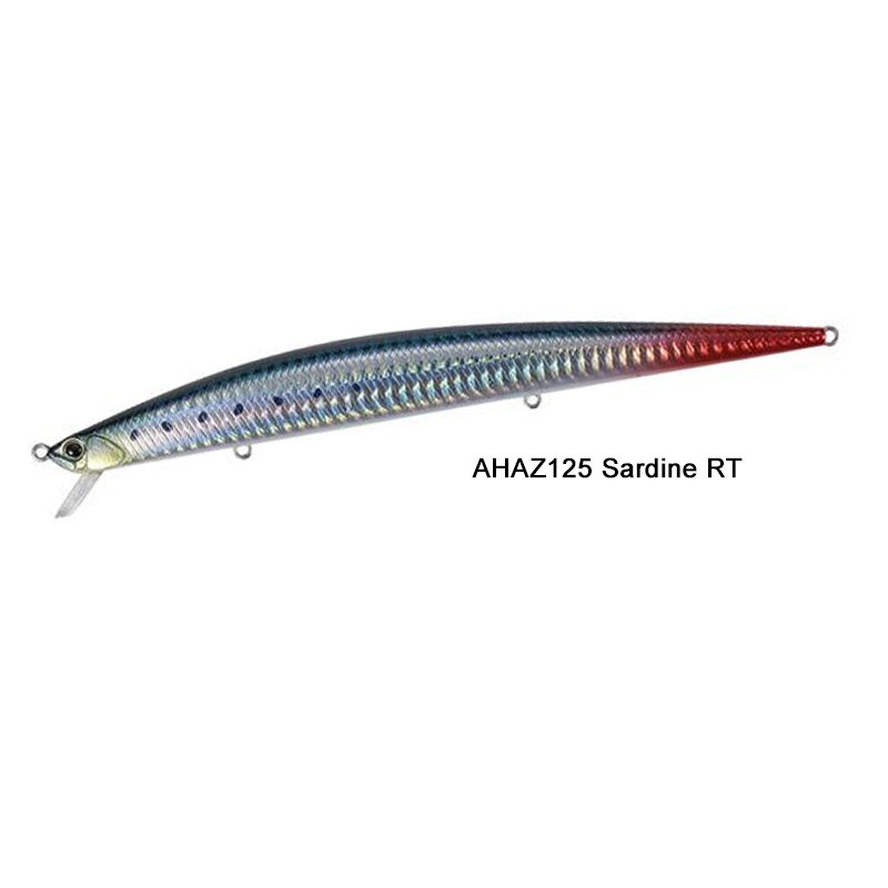 Duo Tide Minnow Slim 175 Flyer Duo Tide Minnow Slim 175 Flyer