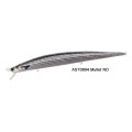 Duo Tide Minnow Slim 175 Flyer Duo Tide Minnow Slim 175 Flyer