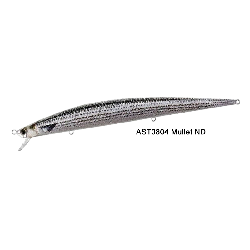 Duo Tide Minnow Slim 175 Flyer Duo Tide Minnow Slim 175 Flyer