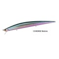 Duo Tide Minnow Slim 175 Flyer Duo Tide Minnow Slim 175 Flyer