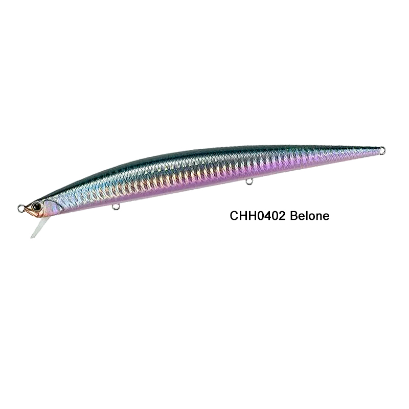 Duo Tide Minnow Slim 175 Flyer Duo Tide Minnow Slim 175 Flyer