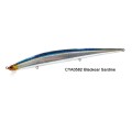 Duo Tide Minnow Slim 175 Flyer Duo Tide Minnow Slim 175 Flyer
