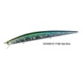 Duo Tide Minnow Slim 175 Flyer Duo Tide Minnow Slim 175 Flyer