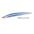 Duo Tide Minnow Slim 175 Flyer Duo Tide Minnow Slim 175 Flyer