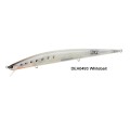 Duo Tide Minnow Slim 175 Flyer Duo Tide Minnow Slim 175 Flyer