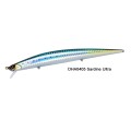 Duo Tide Minnow Slim 175 Flyer Duo Tide Minnow Slim 175 Flyer