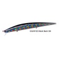 Duo Tide Minnow Slim 175 Flyer Duo Tide Minnow Slim 175 Flyer