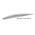 Duo Tide Minnow Slim 175 Flyer Duo Tide Minnow Slim 175 Flyer