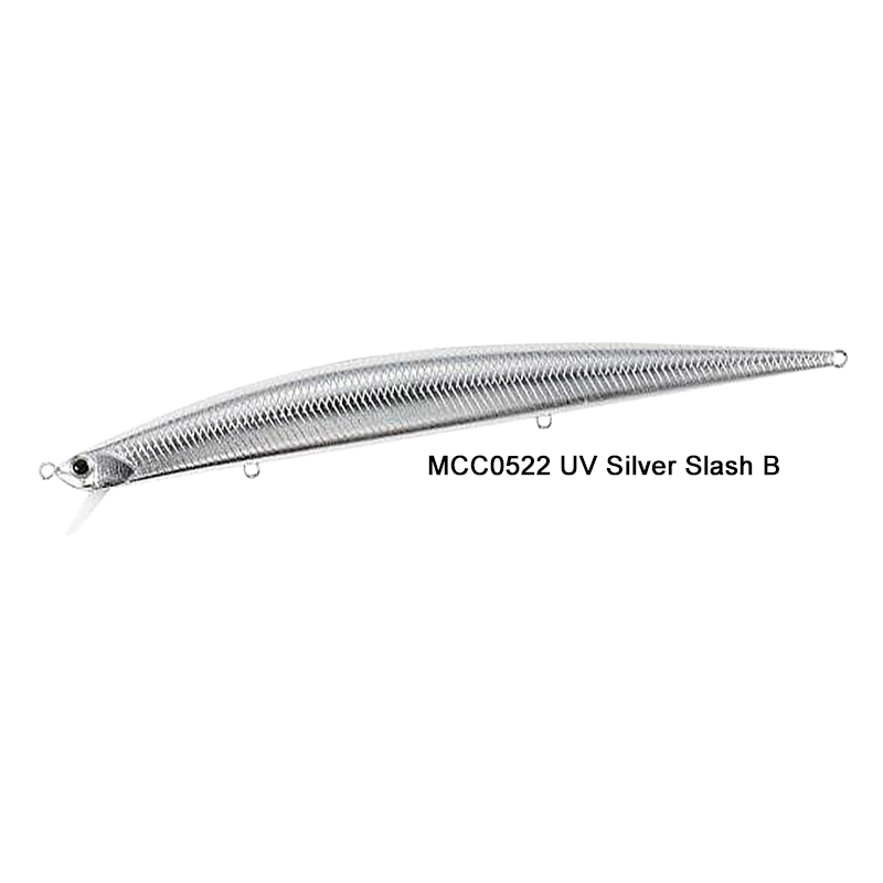 Duo Tide Minnow Slim 175 Flyer Duo Tide Minnow Slim 175 Flyer
