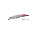 Duo Spearhead Ryuki 80S SW Limited