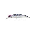 Duo Spearhead Ryuki 80S SW Limited
