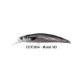 Duo Spearhead Ryuki 80S SW Limited