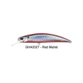 Duo Spearhead Ryuki 80S SW Limited