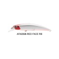 Duo Spearhead Ryuki 80S SW Limited