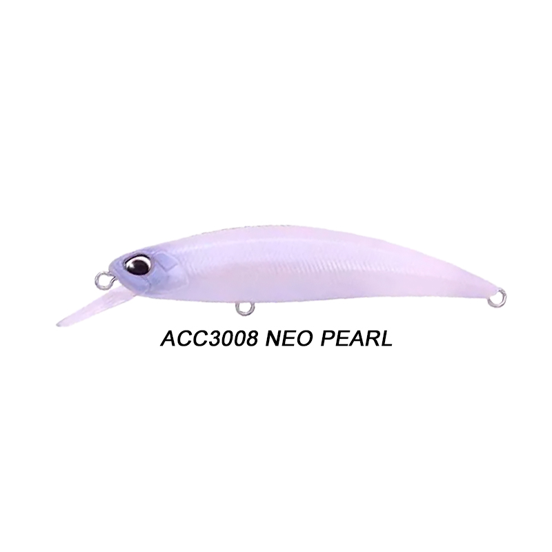 Duo Spearhead Ryuki 80S SW Limited