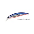 Duo Spearhead Ryuki 80S SW Limited