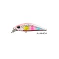 Duo Spearhead Ryuki 80S SW Limited