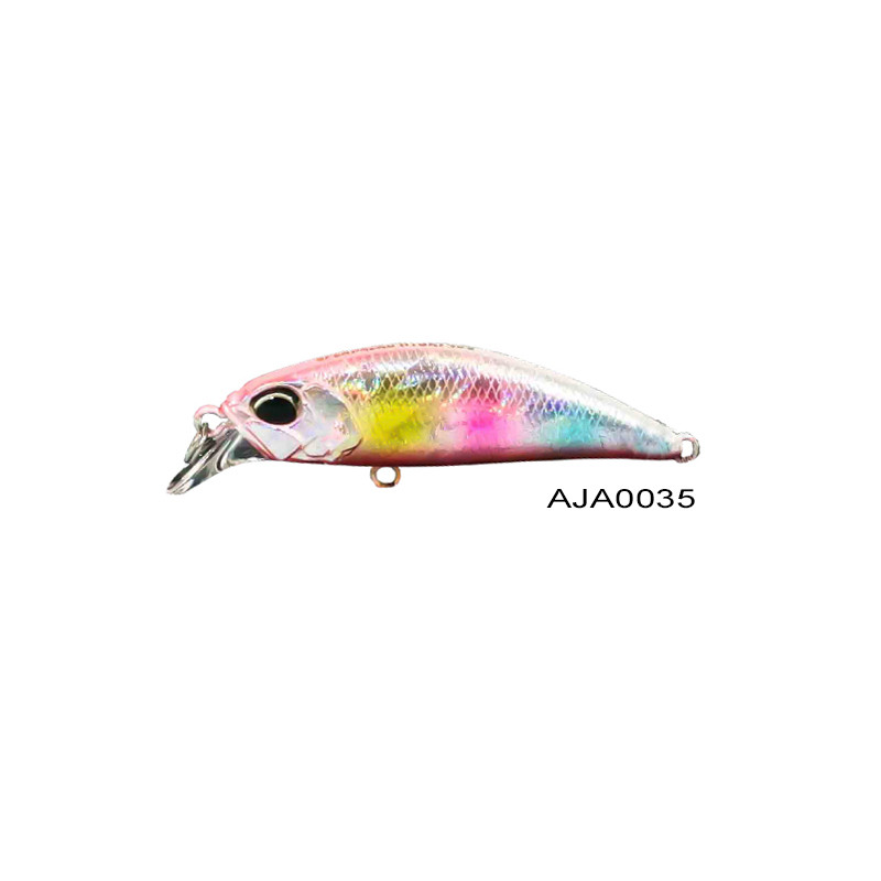 Duo Spearhead Ryuki 80S SW Limited