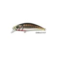 Duo Spearhead Ryuki 80S SW Limited