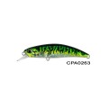 Duo Spearhead Ryuki 80S SW Limited