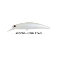 Duo Spearhead Ryuki 80S SW Limited