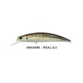 Duo Spearhead Ryuki 80S SW Limited