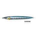 Savage Gear 3D Slim Jig Minnow 100gr Savage Gear 3D Slim Jig Minnow 100gr