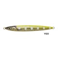 Savage Gear 3D Slim Jig Minnow 100gr Savage Gear 3D Slim Jig Minnow 100gr