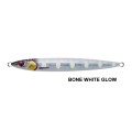 Savage Gear 3D Slim Jig Minnow 100gr Savage Gear 3D Slim Jig Minnow 100gr