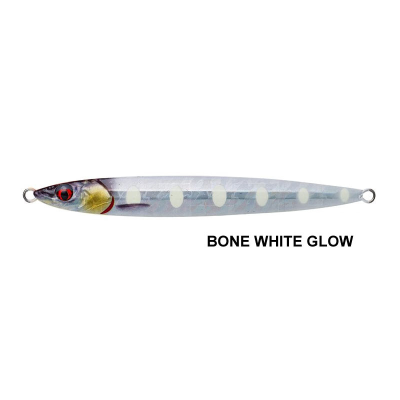 Savage Gear 3D Slim Jig Minnow 100gr Savage Gear 3D Slim Jig Minnow 100gr