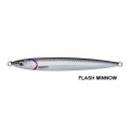 Savage Gear 3D Slim Jig Minnow 100gr Savage Gear 3D Slim Jig Minnow 100gr