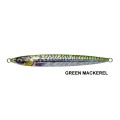 Savage Gear 3D Slim Jig Minnow 100gr Savage Gear 3D Slim Jig Minnow 100gr