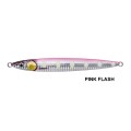 Savage Gear 3D Slim Jig Minnow 100gr Savage Gear 3D Slim Jig Minnow 100gr