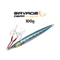 Savage Gear 3D Slim Jig Minnow 100gr Savage Gear 3D Slim Jig Minnow 100gr