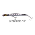 Savage Gear Deep Walker 2.0 70g Savage Gear Deep Walker 2.0 70g