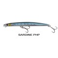 Savage Gear Deep Walker 2.0 70g Savage Gear Deep Walker 2.0 70g