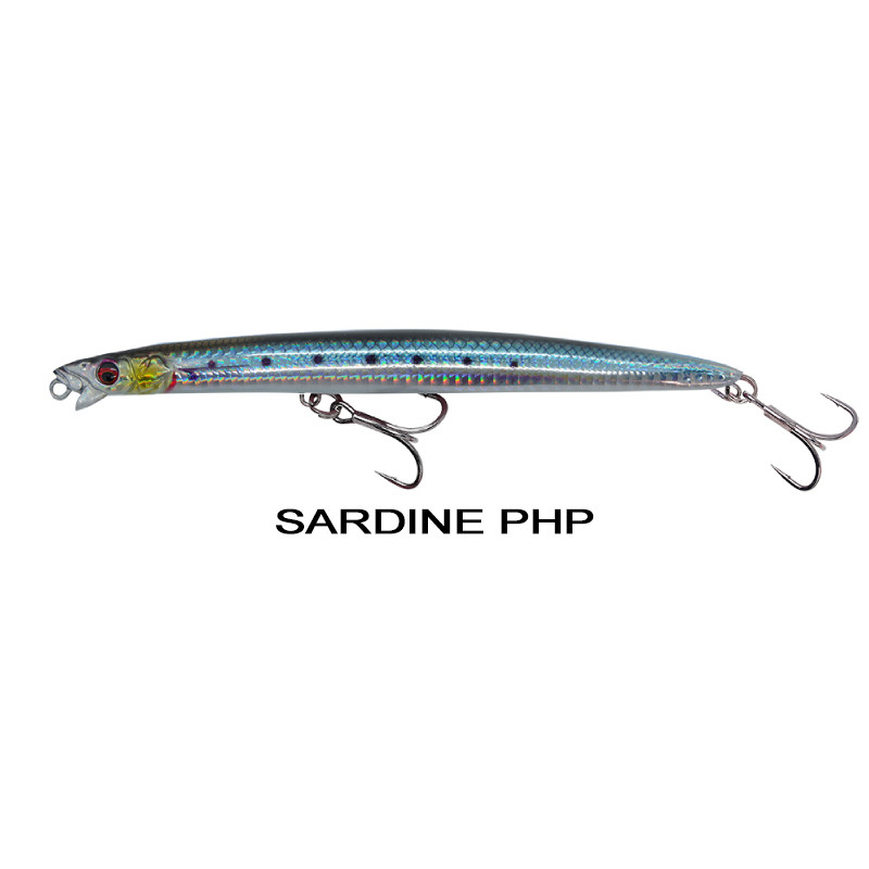 Savage Gear Deep Walker 2.0 70g Savage Gear Deep Walker 2.0 70g