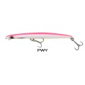Savage Gear Deep Walker 2.0 70g Savage Gear Deep Walker 2.0 70g