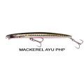 Savage Gear Deep Walker 2.0 70g Savage Gear Deep Walker 2.0 70g