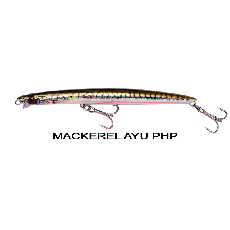 Savage Gear Deep Walker 2.0 70g Savage Gear Deep Walker 2.0 70g