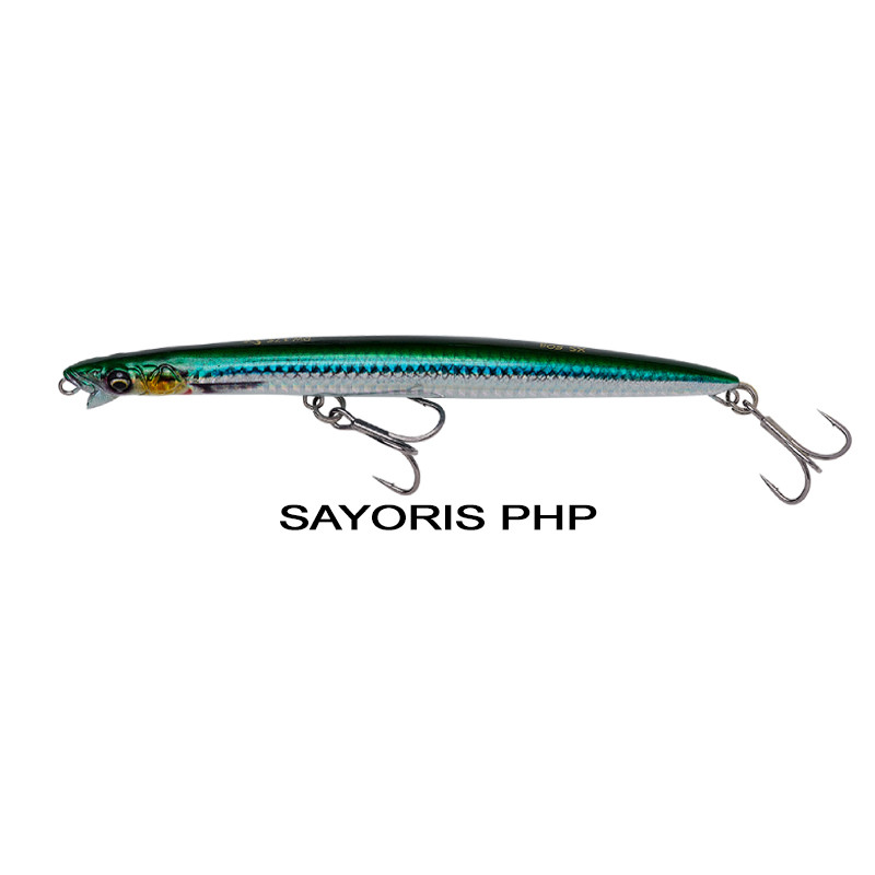 Savage Gear Deep Walker 2.0 70g Savage Gear Deep Walker 2.0 70g