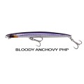 Savage Gear Deep Walker 2.0 70g Savage Gear Deep Walker 2.0 70g