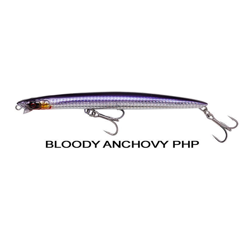 Savage Gear Deep Walker 2.0 70g Savage Gear Deep Walker 2.0 70g
