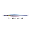 Savage Gear Needle Jig 100gr Savage Gear Needle Jig 100gr