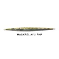 Savage Gear Needle Jig 100gr Savage Gear Needle Jig 100gr