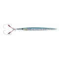 Savage Gear Needle Jig 100gr Savage Gear Needle Jig 100gr