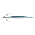 Savage Gear Needle Jig 100gr Savage Gear Needle Jig 100gr
