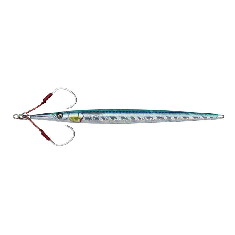 Savage Gear Needle Jig 100gr Savage Gear Needle Jig 100gr
