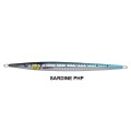 Savage Gear Needle Jig 100gr Savage Gear Needle Jig 100gr